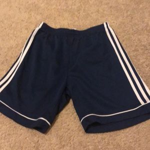 Adidas shorts